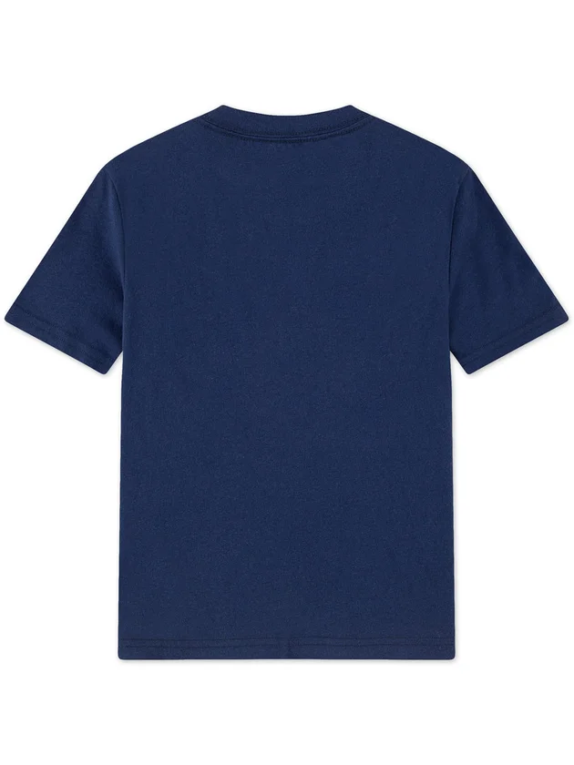 NKB Football BCS Field Sport T