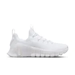 WHITE/PLATINUM TINT