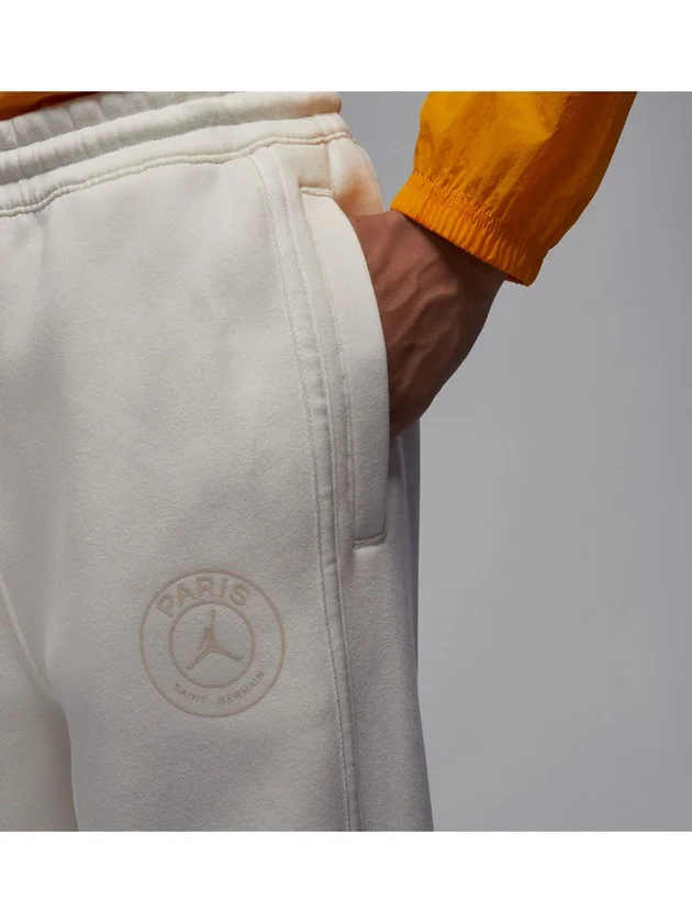 PSG Hbr Flc