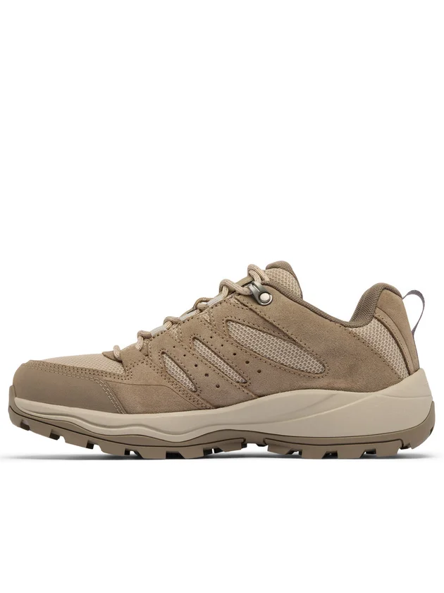 Redmond IV Low Waterproof