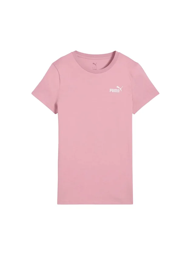 Ess Small No 1 Logo