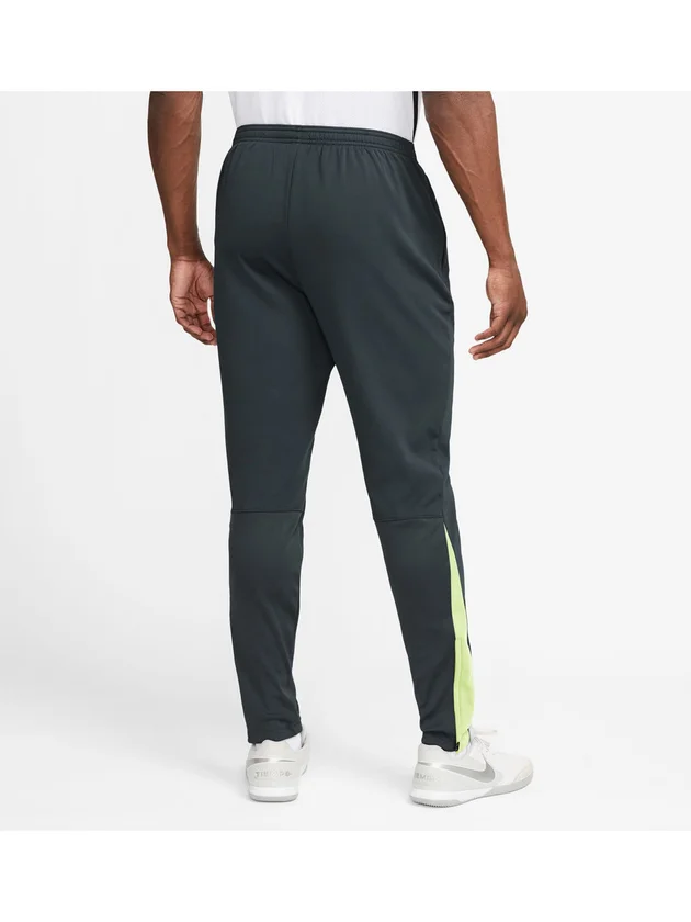 Therma-FIT Academy Pnt Kpz