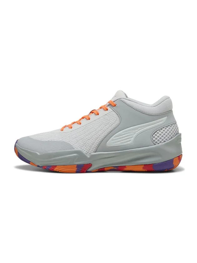 Court Pro 2 Marble