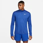 GAME ROYAL/LT SMOKE GREY/REFLECTIVE SILV