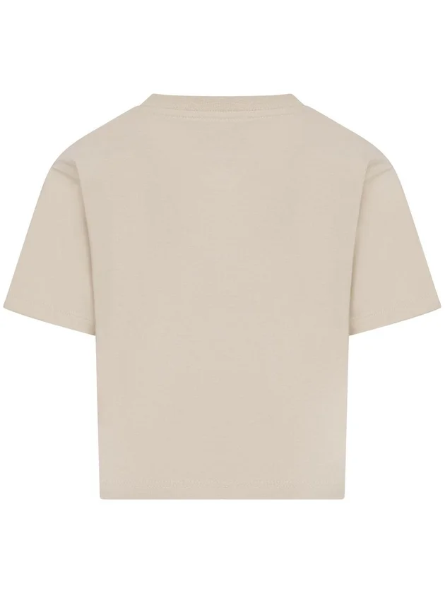 HBR Club Boxy Tee
