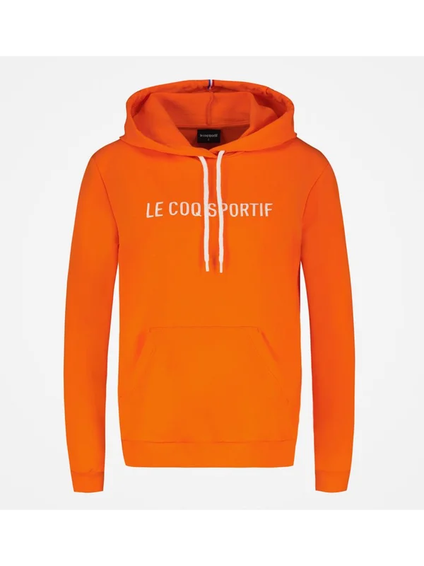 Saison Hoody N1