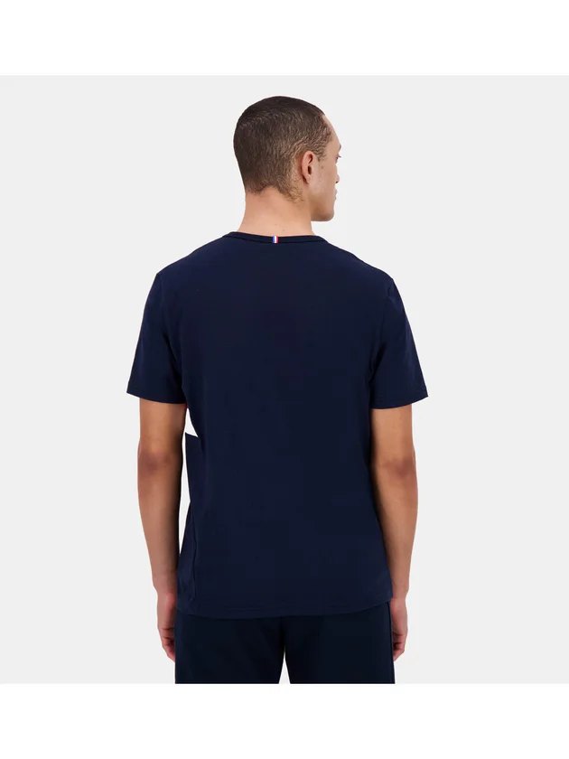 Tri Sp Tee Ss N3