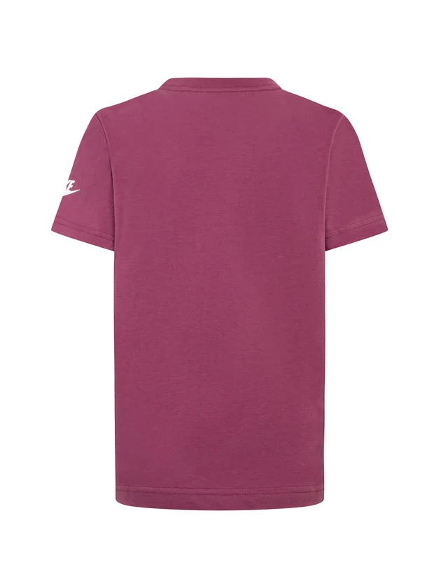 Futura Evergreen SS Tee