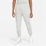 DK GREY HEATHER/MATTE SILVER/WHITE