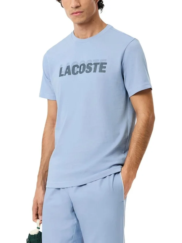 Tee-Shirt