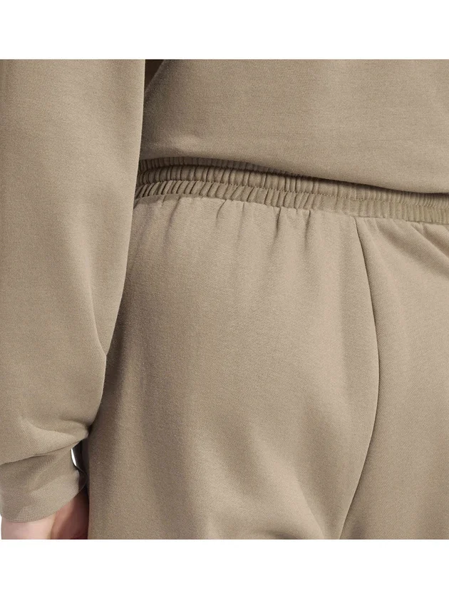 Feelcozy Pant