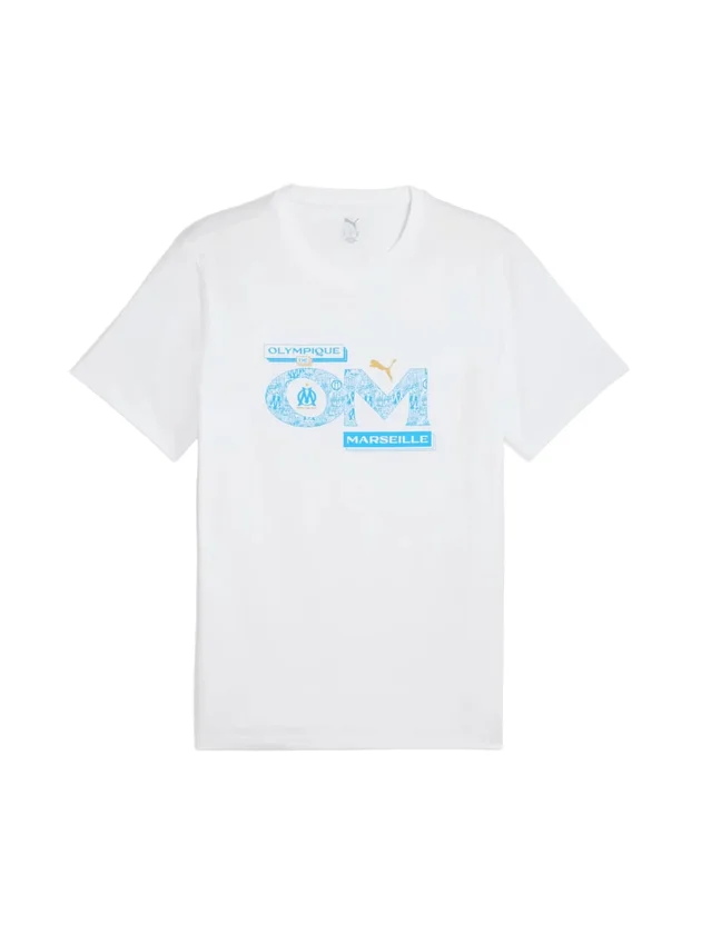 Ftblculture Tee
