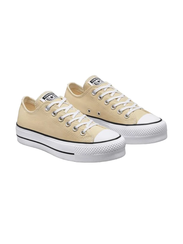 Chuck Taylor All Star Lift