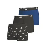BLEU / NOIR / NOIR