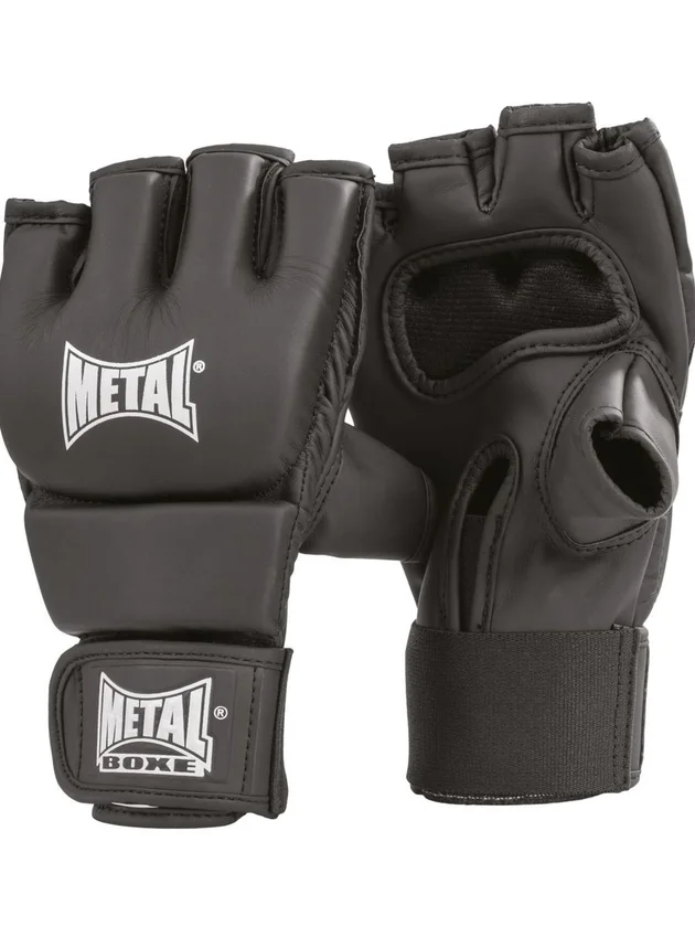 Combat Libre Light