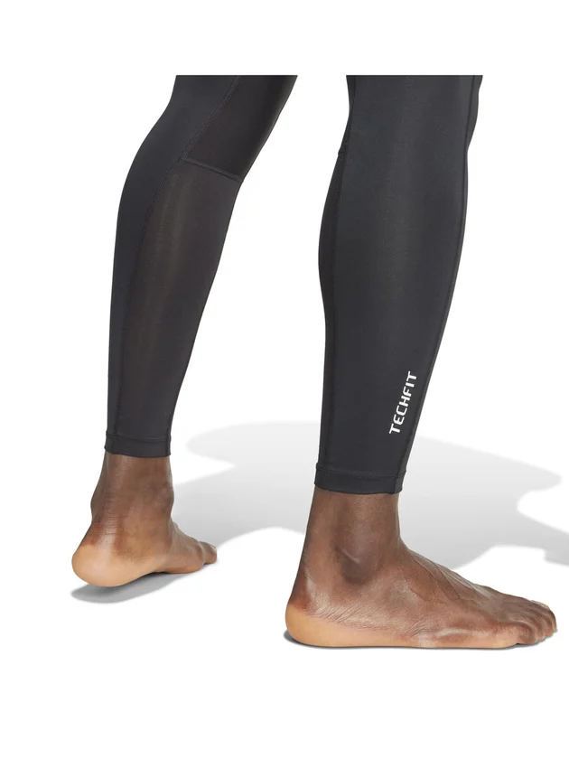 Base Tight