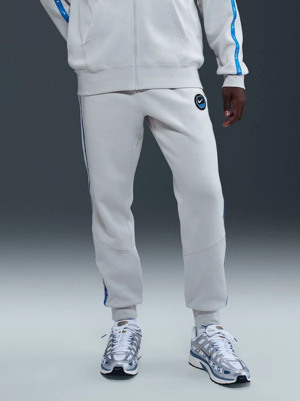 Cs Jogger Flc Bb