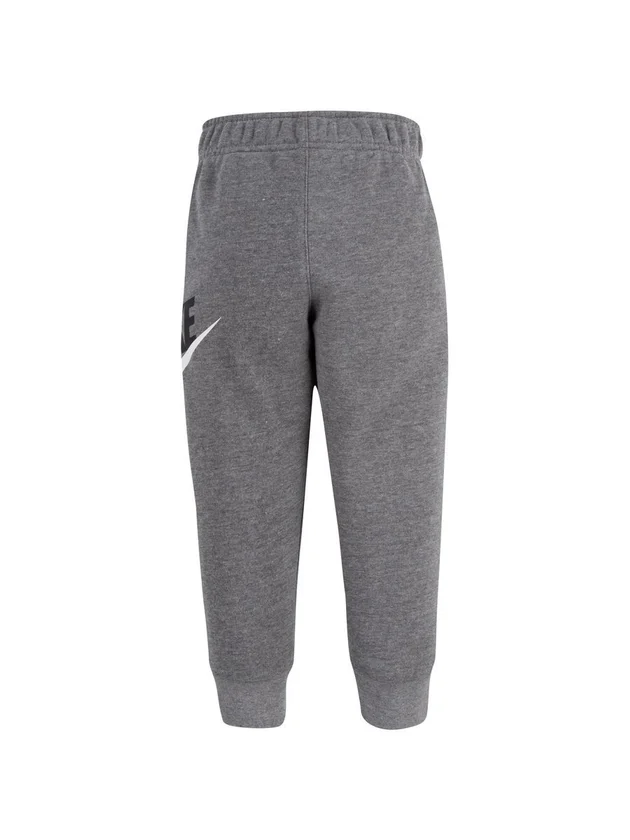 Club Hbr Jogger