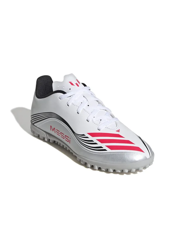 F50 Messi Club TF