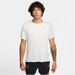 SUMMIT WHITE/REFLECTIVE SILV