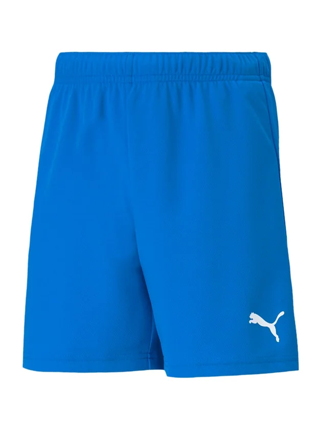 Teamrise Short