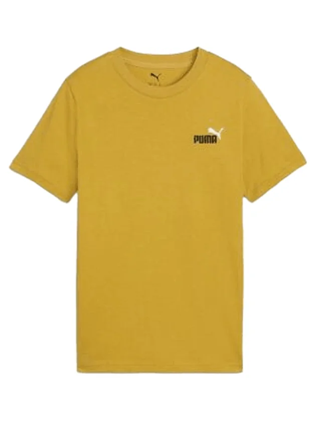 Ess 2 Color Small No