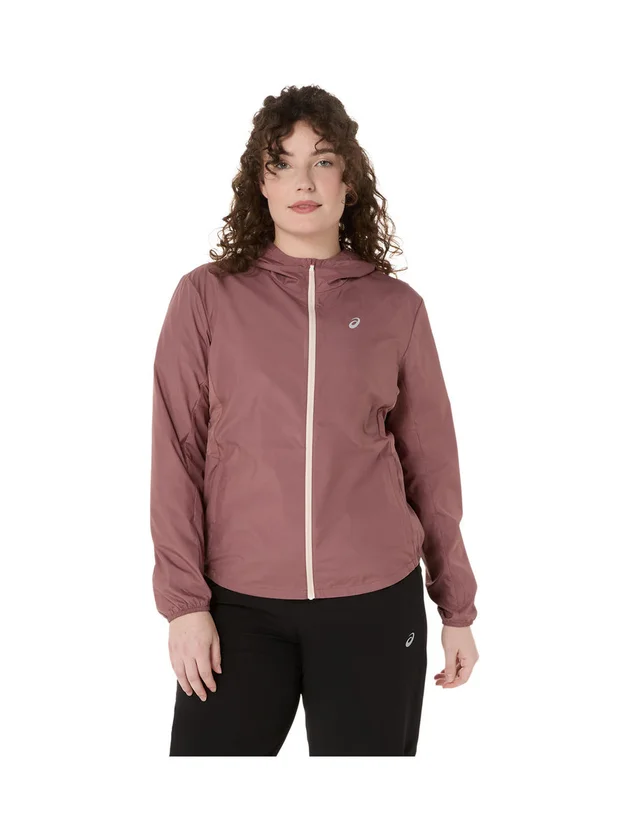 Core Jacket