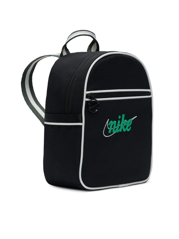 Futura 365 Mini Bkpk Retro