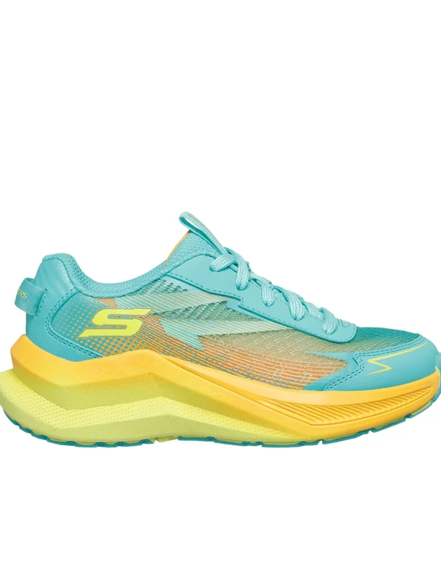 Max Cushioning Ascender