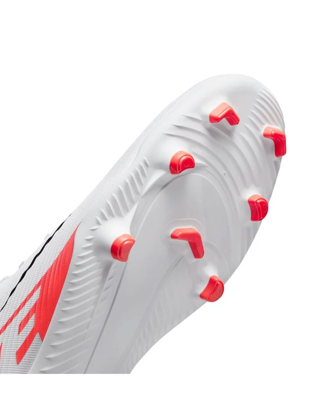Vapor 15 Club FG MG