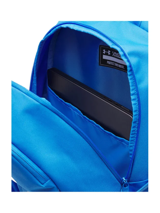 Hustle Lite Backpack
