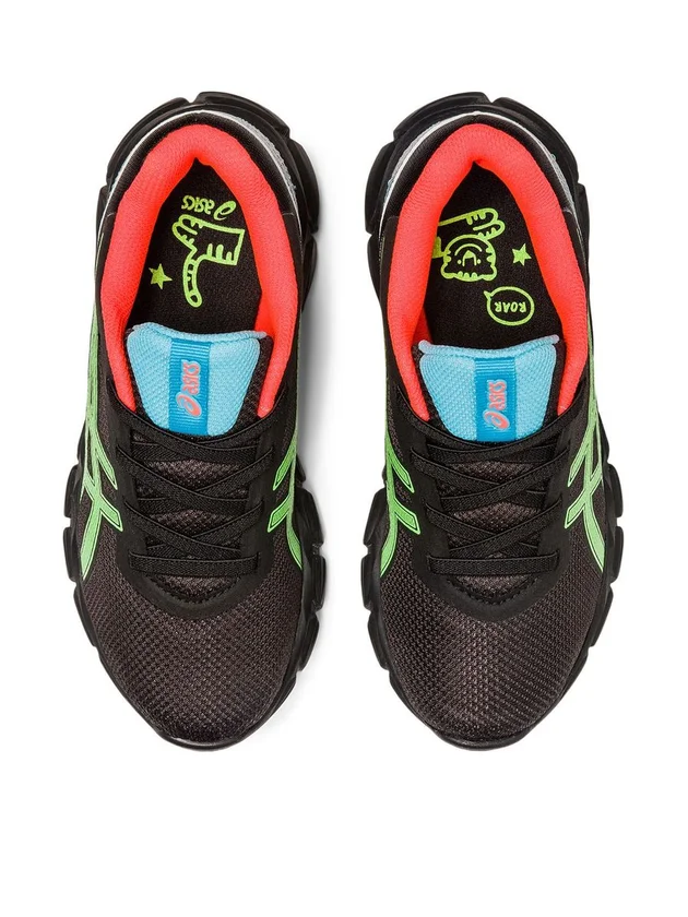 Gel Quantum Lyte II
