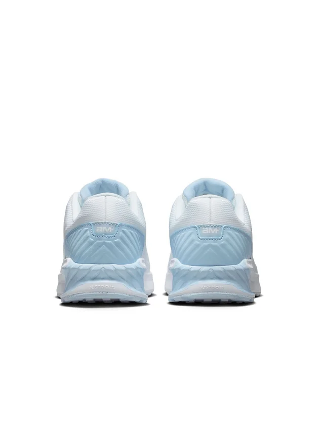 Air Max Bia