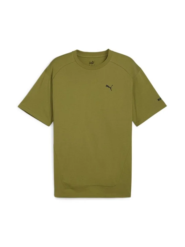 Radcal Tee