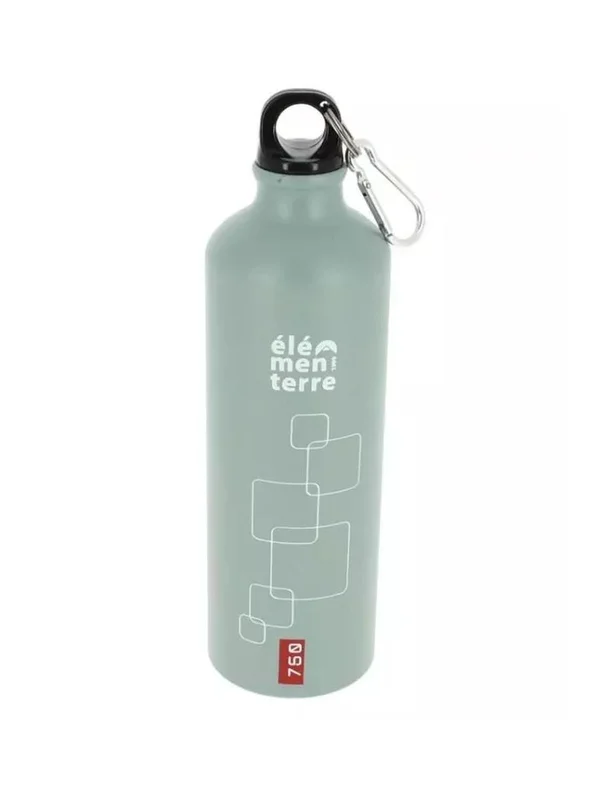 Gourde Aluminium 750 Ml