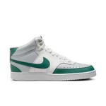 SUMMIT WHITE/BICOASTAL-PURE PLATINUM