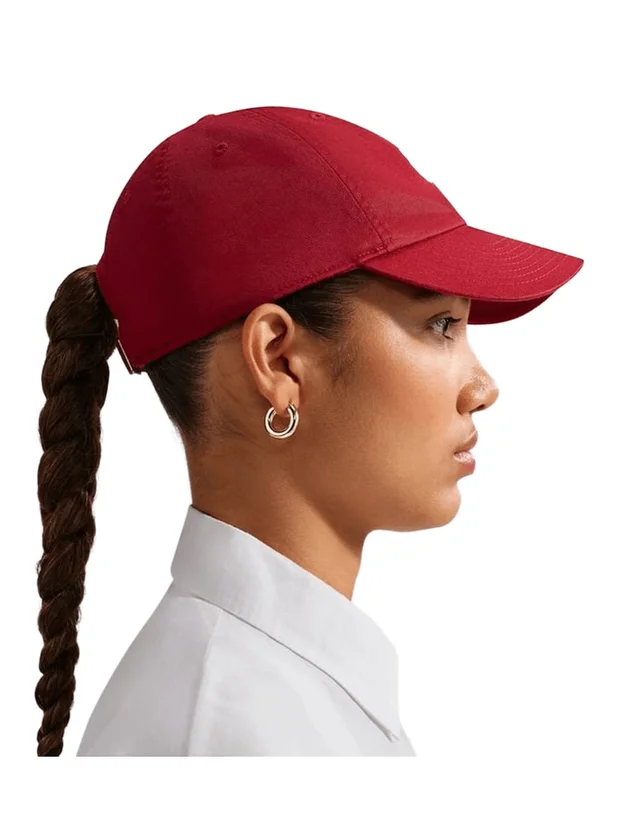 U Nk Club Cap U Cb Fut Wsh L