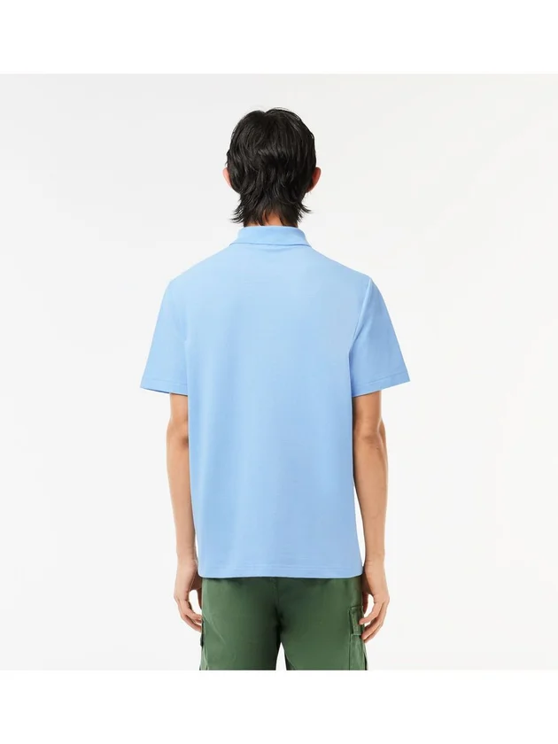 Polo MC