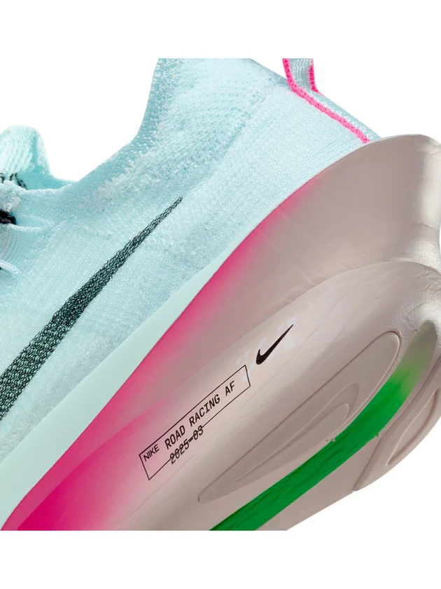 Air Zoom Alphafly Next 3