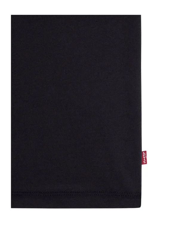 Slim 2pk Crewneck 1