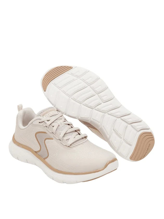 Flex Appeal 5.0 Luxe Glow