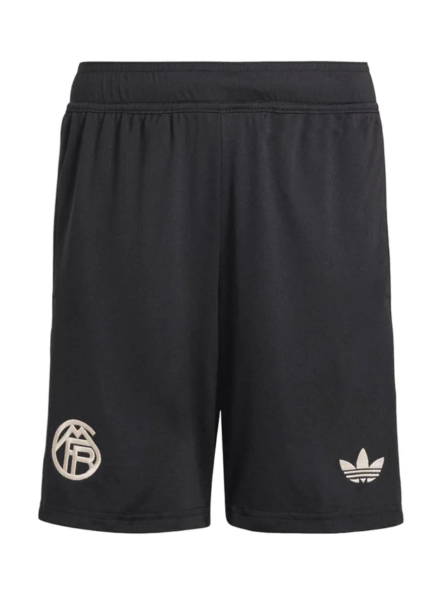 FC Bayern 3