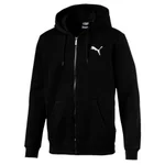 PUMA BLACK-CAT