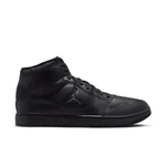 BLACK/DK SMOKE GREY
