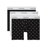 BLACK/DIAMOND LOGO BLACK/CLASSIC WH