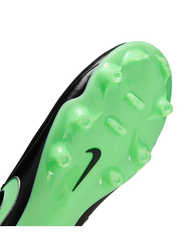 Tiempo Maestro Academy FG MG
