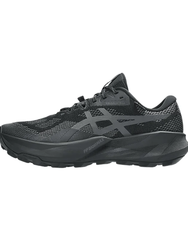 Trabuco 14 GTX