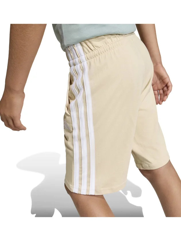 3S Kn Short 210