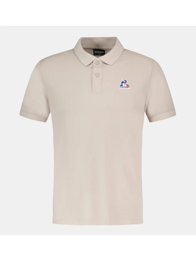 Ess Polo Ss N1
