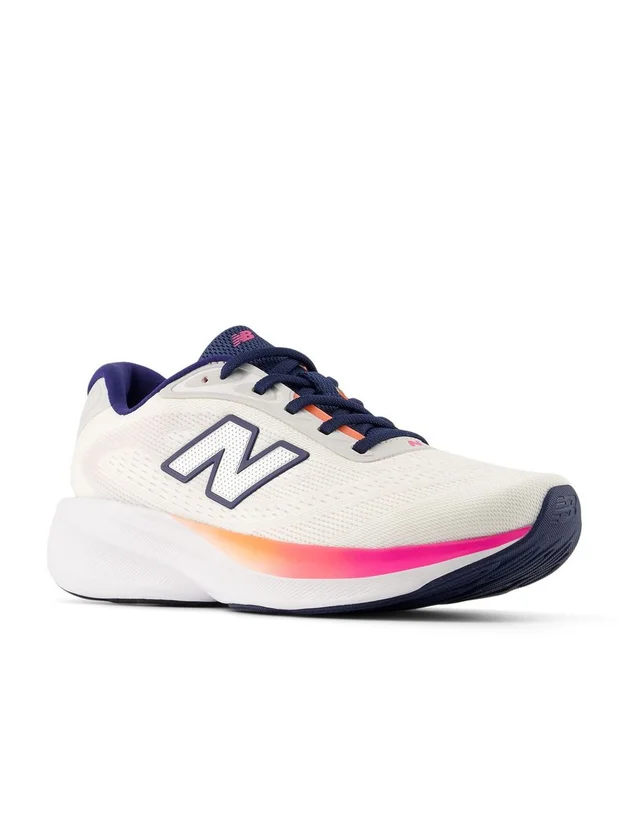 Fresh Foam 680 V9